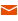 ���₢���킹